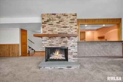 9320 W Lake Camelot Dr, Mapleton, IL 61547 photo 27