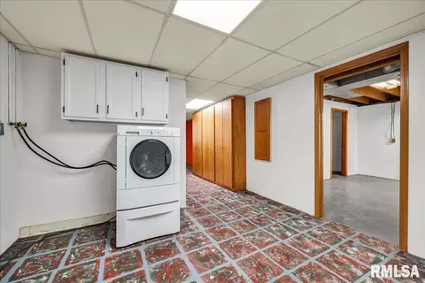 9320 W Lake Camelot Dr, Mapleton, IL 61547 photo 35