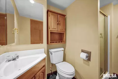 9320 W Lake Camelot Dr, Mapleton, IL 61547 photo 33