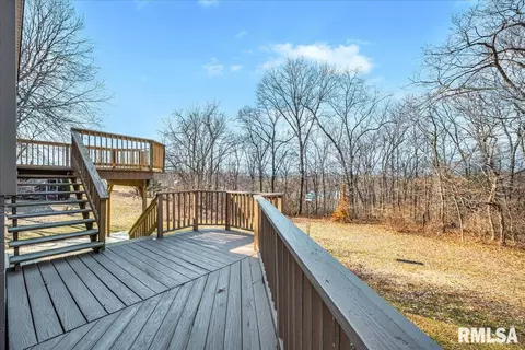 9320 W Lake Camelot Dr, Mapleton, IL 61547 photo 48