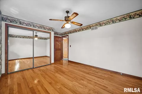 9320 W Lake Camelot Dr, Mapleton, IL 61547 photo 20