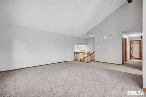 9320 W Lake Camelot Dr, Mapleton, IL 61547 photo 8