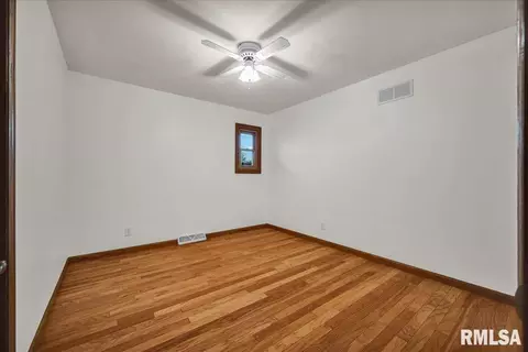 9320 W Lake Camelot Dr, Mapleton, IL 61547 photo 21