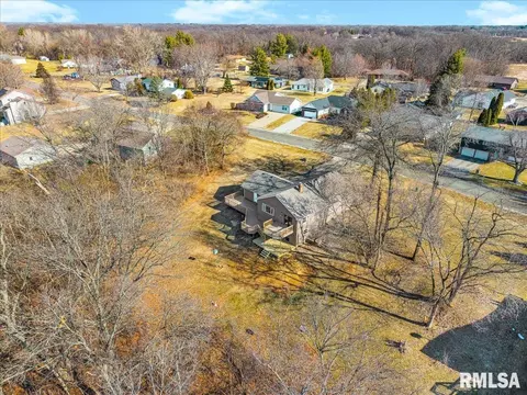 9320 W Lake Camelot Dr, Mapleton, IL 61547 photo 54