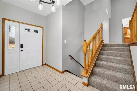 9320 W Lake Camelot Dr, Mapleton, IL 61547 photo 4