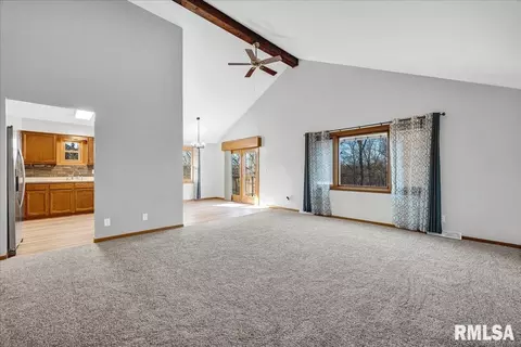 9320 W Lake Camelot Dr, Mapleton, IL 61547 photo 6