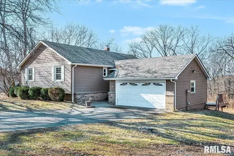 9320 W Lake Camelot Dr, Mapleton, IL 61547 photo 41