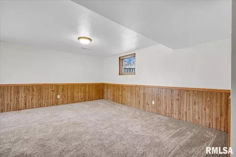 9320 W Lake Camelot Dr, Mapleton, IL 61547 photo 24