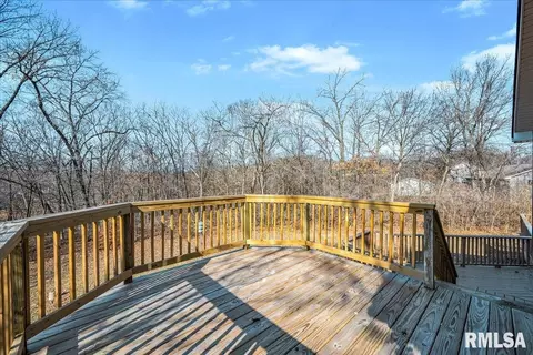9320 W Lake Camelot Dr, Mapleton, IL 61547 photo 11