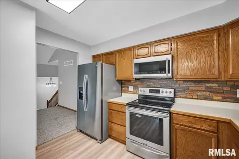 9320 W Lake Camelot Dr, Mapleton, IL 61547 photo 15