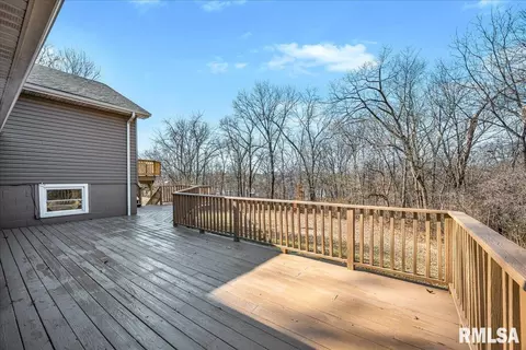 9320 W Lake Camelot Dr, Mapleton, IL 61547 photo 47