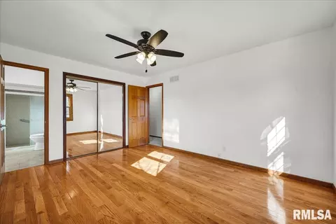 9320 W Lake Camelot Dr, Mapleton, IL 61547 photo 17