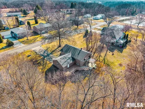 9320 W Lake Camelot Dr, Mapleton, IL 61547 photo 52