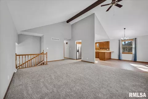 9320 W Lake Camelot Dr, Mapleton, IL 61547 photo 7