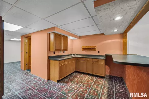9320 W Lake Camelot Dr, Mapleton, IL 61547 photo 31