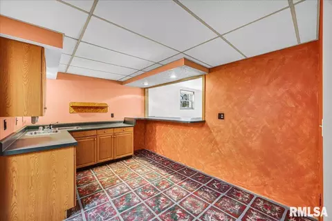9320 W Lake Camelot Dr, Mapleton, IL 61547 photo 30