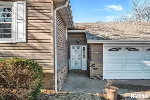 9320 W Lake Camelot Dr, Mapleton, IL 61547 photo 2