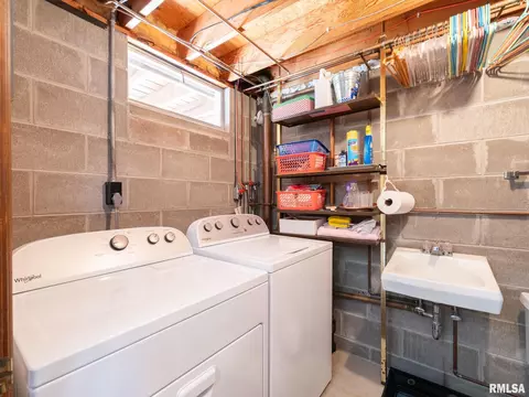 Other - 9522 W Excalibur Ct, Mapleton, IL 61547 photo 5 of 7
