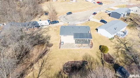 View/Area - 9522 W Excalibur Ct, Mapleton, IL 61547 photo 4 of 5