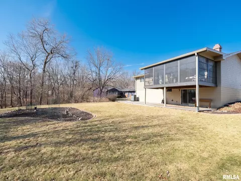 Other - 9522 W Excalibur Ct, Mapleton, IL 61547 photo 7 of 7