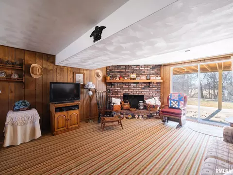 Other - 9522 W Excalibur Ct, Mapleton, IL 61547 photo 3 of 7