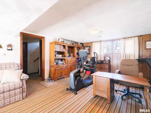 Other - 9522 W Excalibur Ct, Mapleton, IL 61547 photo 4 of 7