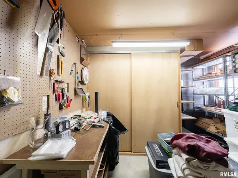 Other - 9522 W Excalibur Ct, Mapleton, IL 61547 photo 6 of 7