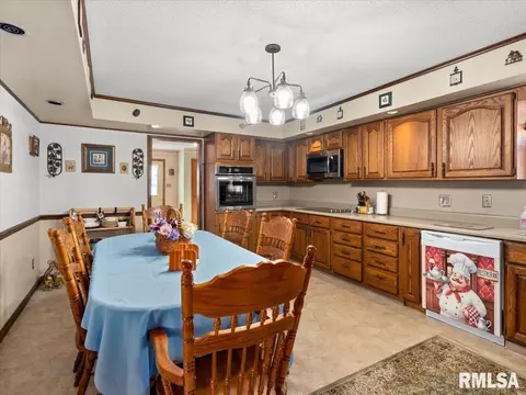 280 Highway 142 S, Eldorado, IL 62930 photo 16