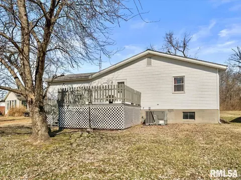 280 Highway 142 S, Eldorado, IL 62930 photo 5