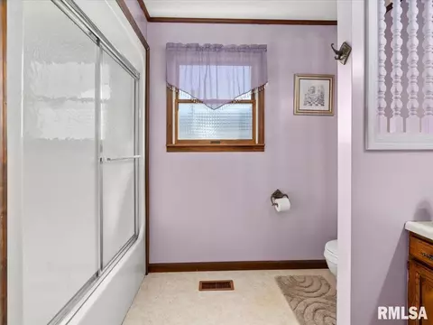 280 Highway 142 S, Eldorado, IL 62930 photo 24