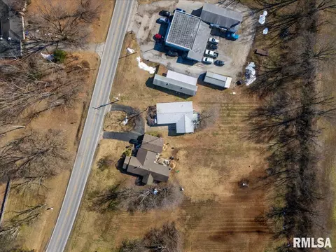 280 Highway 142 S, Eldorado, IL 62930 photo 37