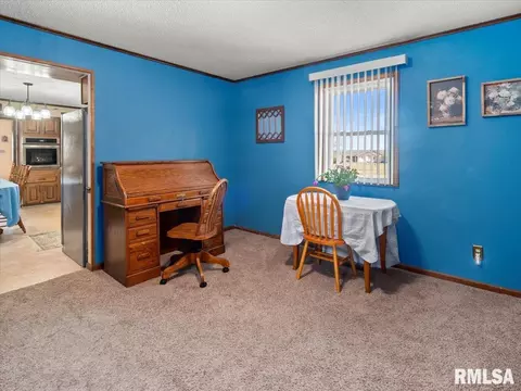 280 Highway 142 S, Eldorado, IL 62930 photo 13