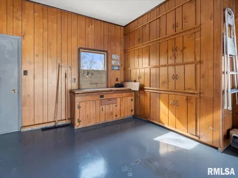 280 Highway 142 S, Eldorado, IL 62930 photo 35