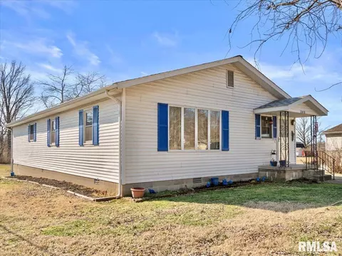 280 Highway 142 S, Eldorado, IL 62930 photo 3