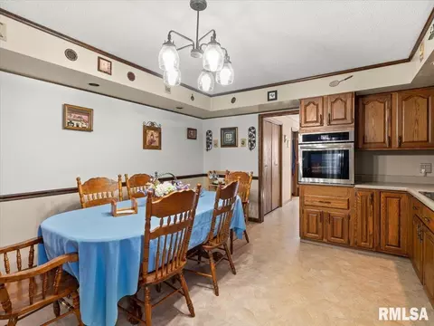 280 Highway 142 S, Eldorado, IL 62930 photo 19