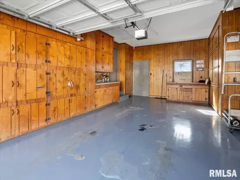 280 Highway 142 S, Eldorado, IL 62930 photo 33