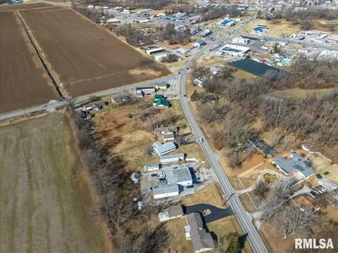 280 Highway 142 S, Eldorado, IL 62930 photo 39
