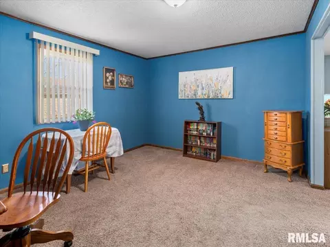280 Highway 142 S, Eldorado, IL 62930 photo 15