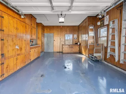 280 Highway 142 S, Eldorado, IL 62930 photo 34