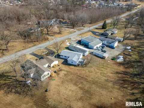 280 Highway 142 S, Eldorado, IL 62930 photo 36
