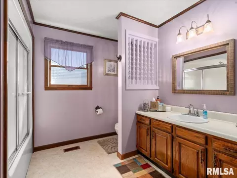 280 Highway 142 S, Eldorado, IL 62930 photo 25