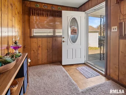 280 Highway 142 S, Eldorado, IL 62930 photo 7