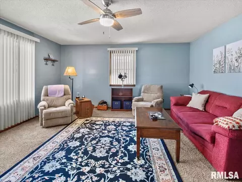 280 Highway 142 S, Eldorado, IL 62930 photo 9