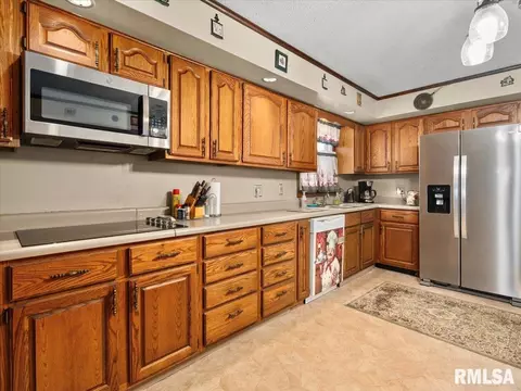 280 Highway 142 S, Eldorado, IL 62930 photo 17