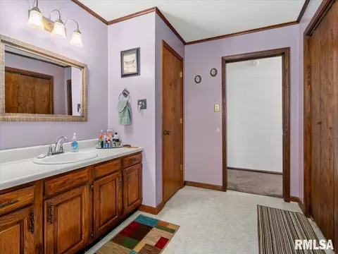280 Highway 142 S, Eldorado, IL 62930 photo 27