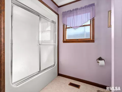 280 Highway 142 S, Eldorado, IL 62930 photo 26