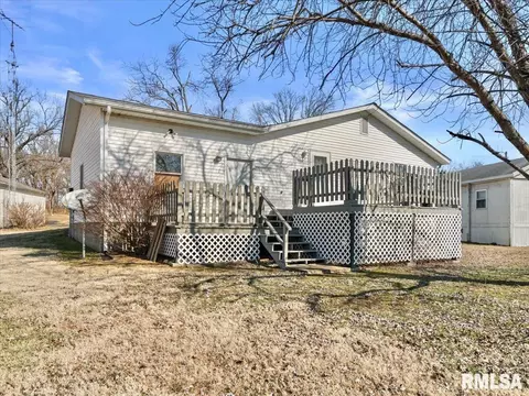 280 Highway 142 S, Eldorado, IL 62930 photo 6