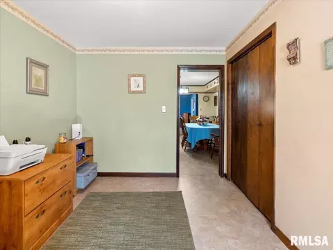 280 Highway 142 S, Eldorado, IL 62930 photo 30