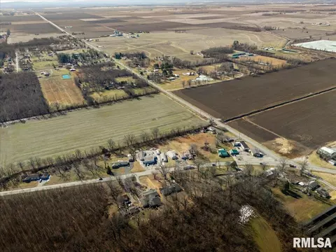 280 Highway 142 S, Eldorado, IL 62930 photo 38