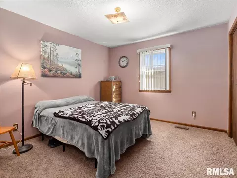 280 Highway 142 S, Eldorado, IL 62930 photo 28